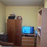 Berceni, Brancoveanu, garsoniera libera