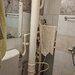 Berceni, Brancoveanu, garsoniera libera