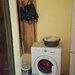 Berceni, Brancoveanu, garsoniera libera
