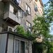 Berceni, Brancoveanu, garsoniera libera