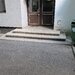 Berceni, Brancoveanu, garsoniera libera